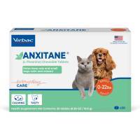 Anxitaine