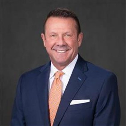 Craig Wallace